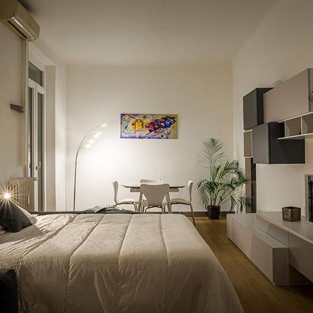 Accomodo Mib20 Bivano City Life Milan Luaran gambar