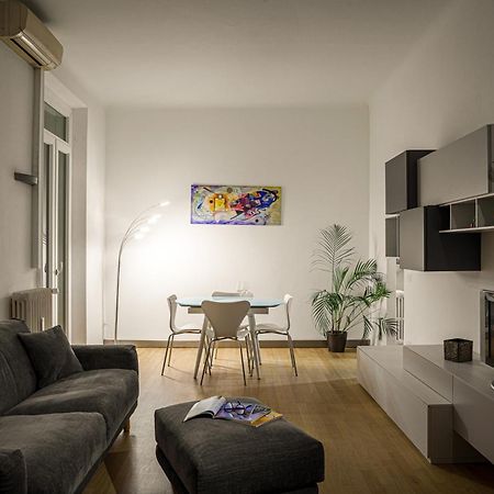 Accomodo Mib20 Bivano City Life Milan Luaran gambar
